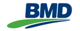 BMD